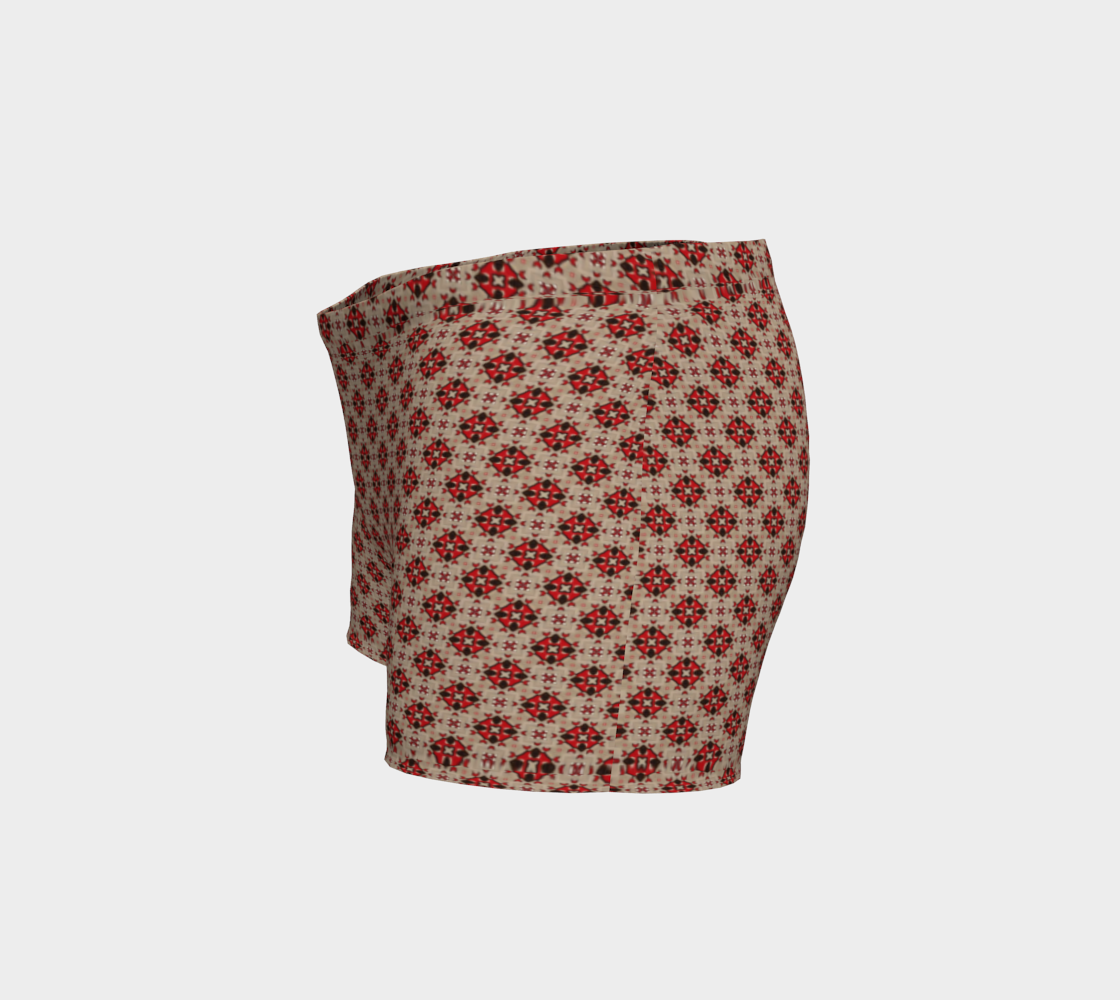 Pattern-1207 preview #2