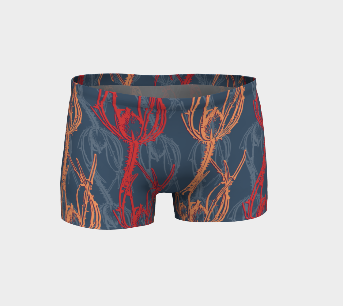 Aperçu de Thistle - Shorts