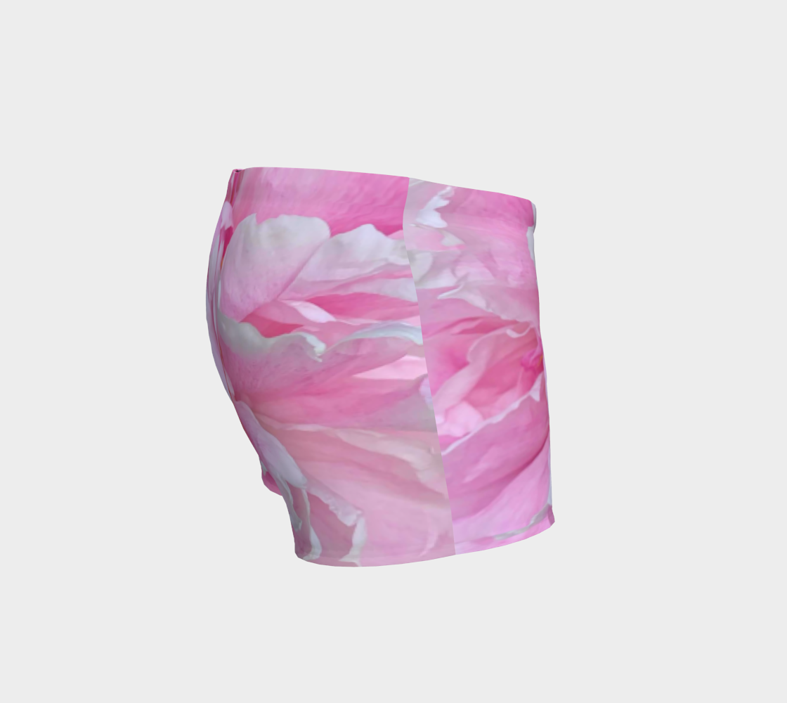 Peonies preview #3