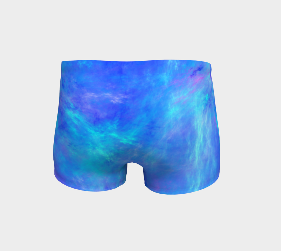 Universe of Color preview #4