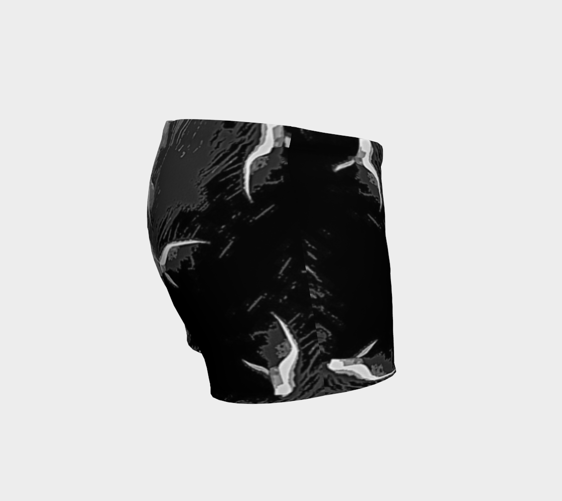 pickleball paddles black grey preview #3