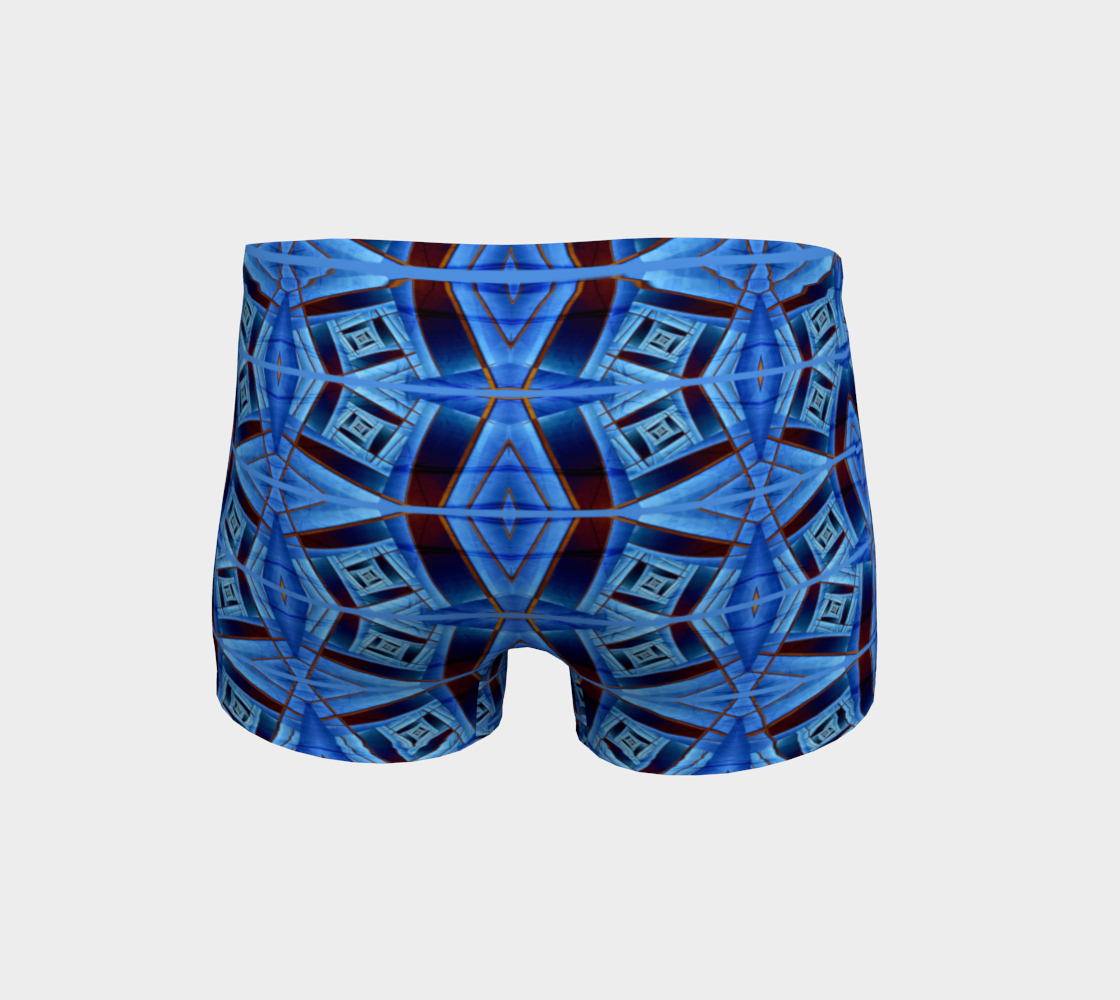 Wabi Sabi Pattern preview #4