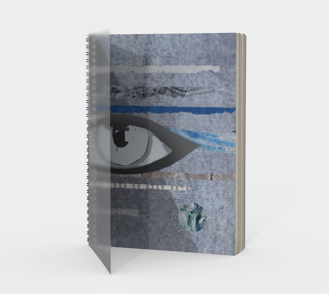 abstract i preview #1