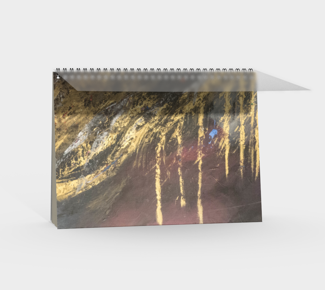 notebook preview #2
