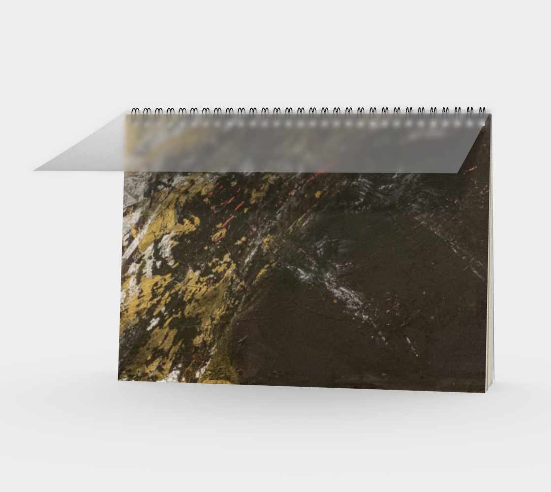 notebook preview #1
