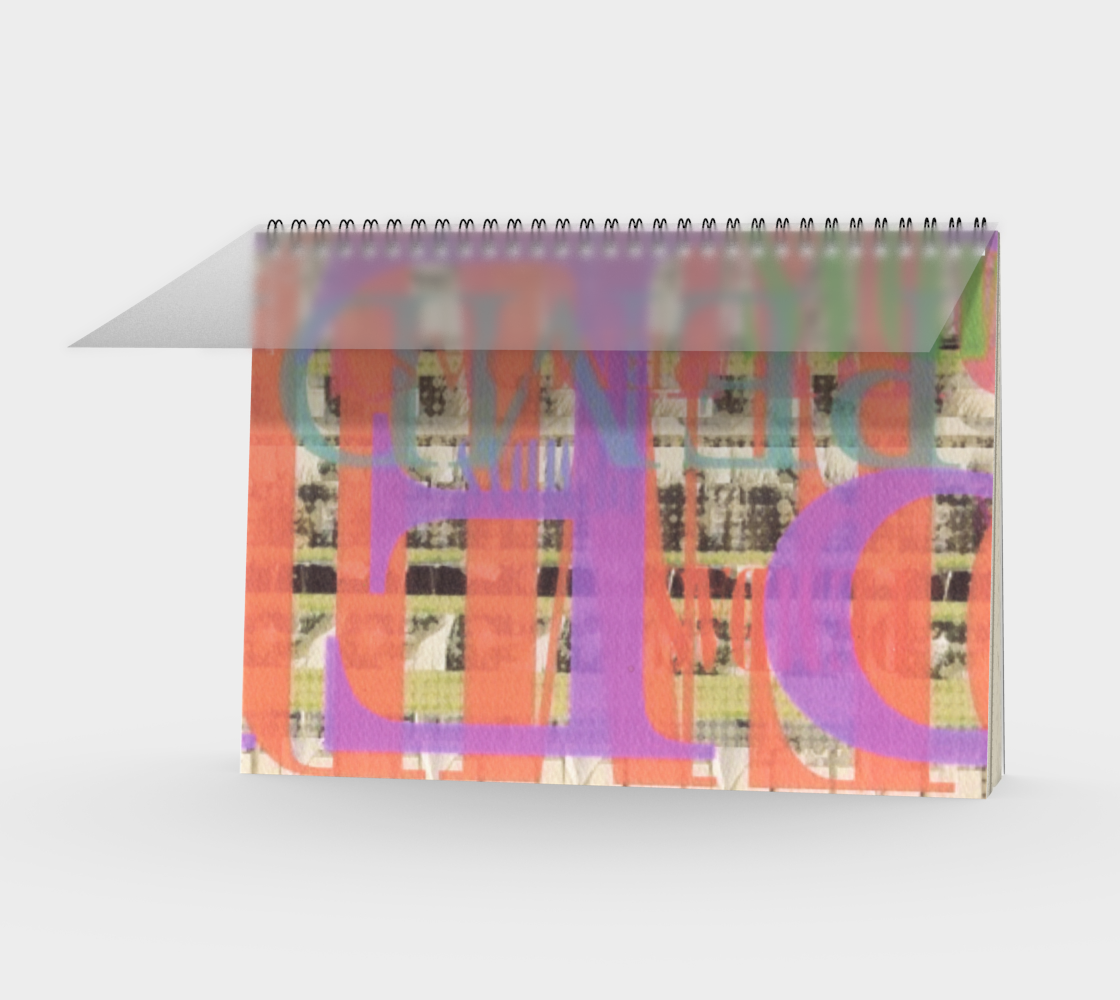 Aperçu de pemdas notebook