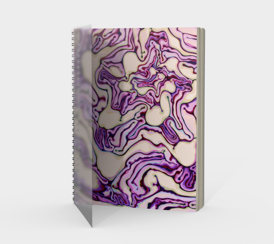 Cabbage Punk preview