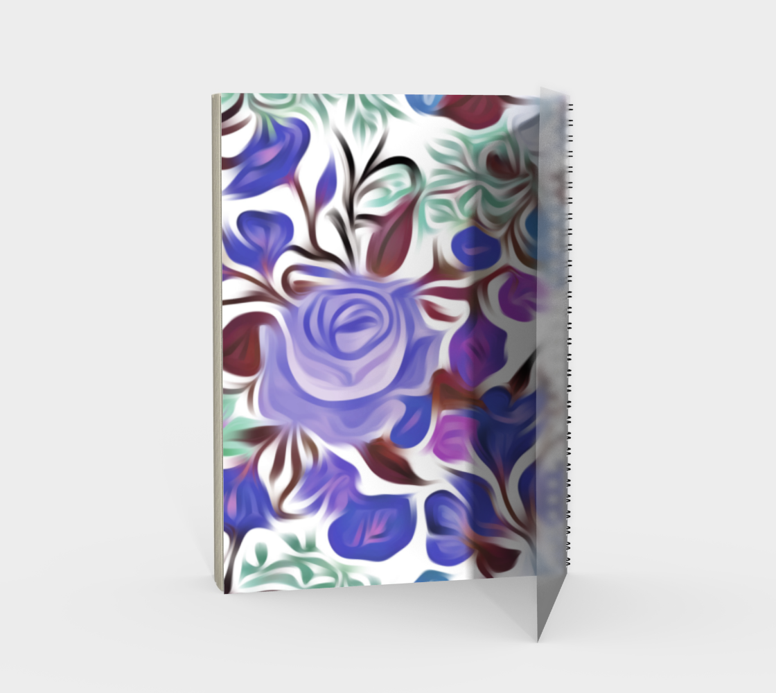 Floral Dreams 2 preview #2