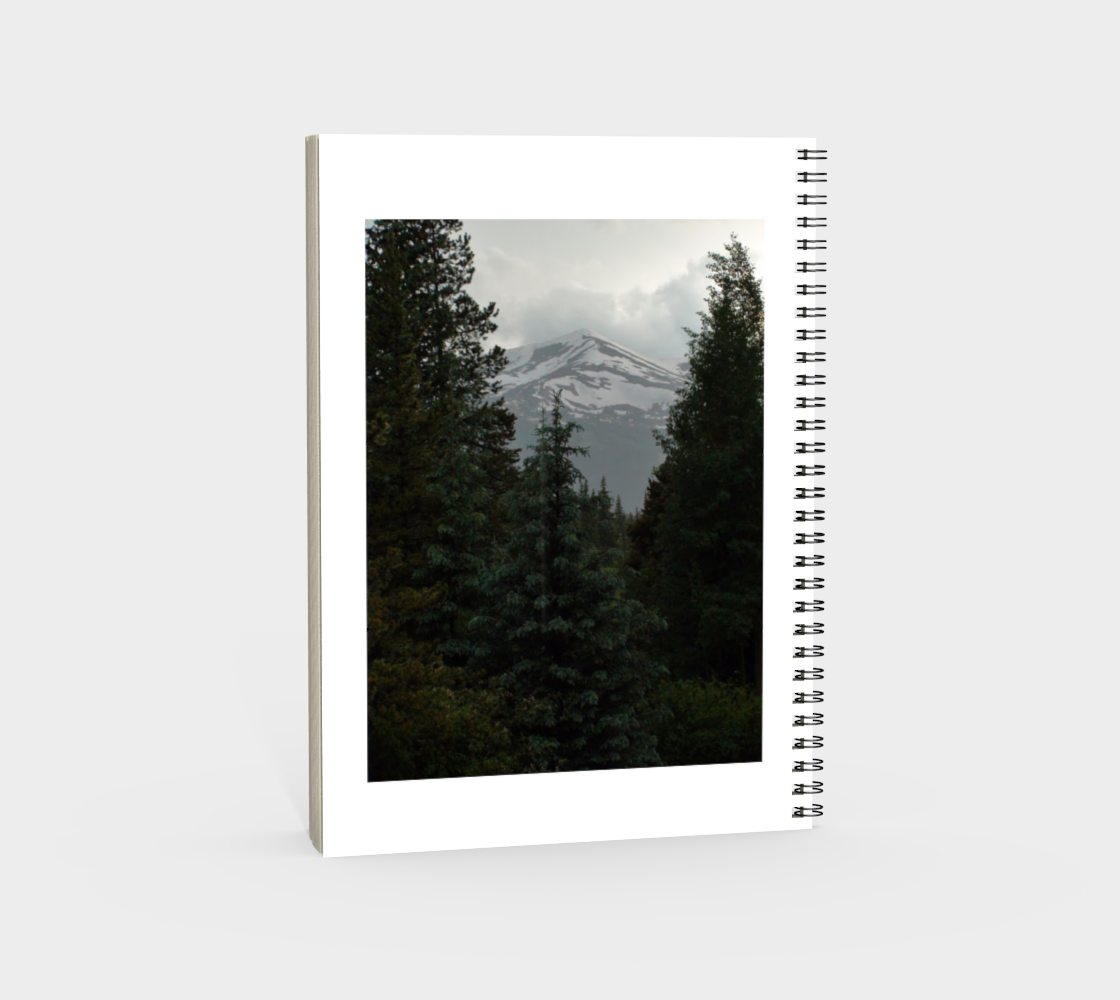 PhotoShop CommissonRequestFromJackWaldrip NaturePhotogrophyOfMountan and photoshopping of cover by h3video1RavenShadow preview #4