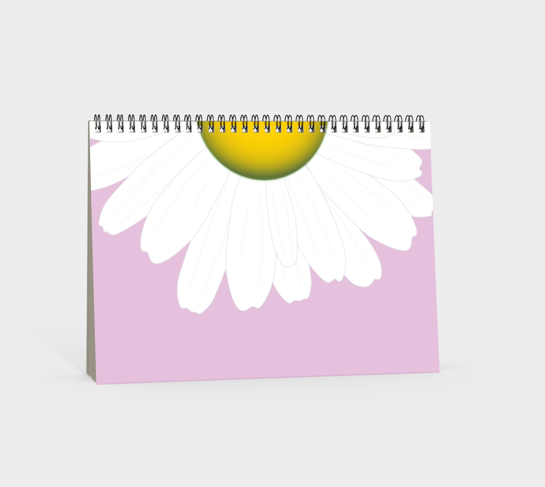 Flower preview #4