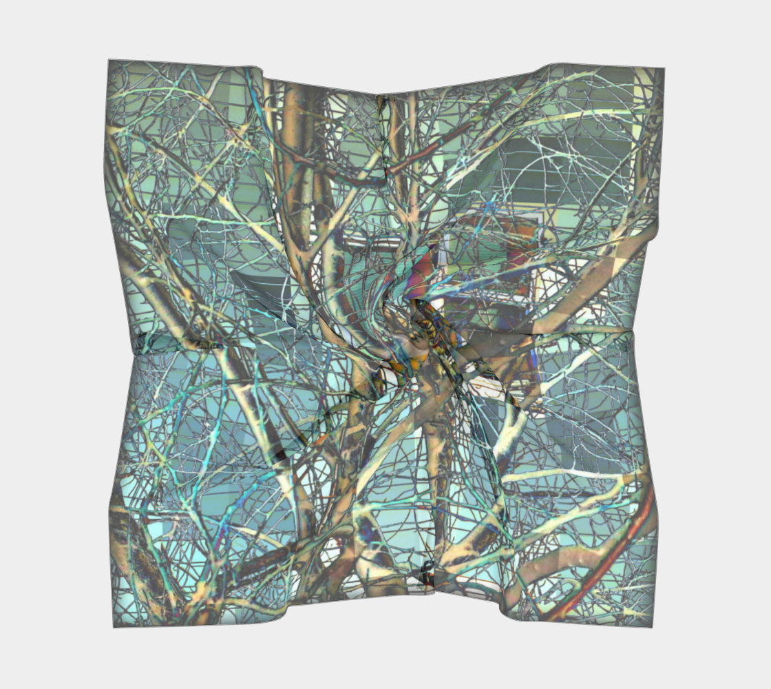 Village Windows #3291 preview #5