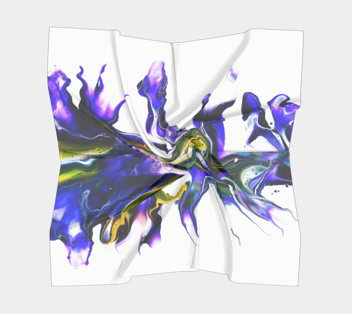 Color Dance preview #5