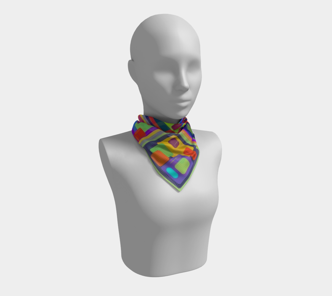 Aperçu de Cubexx #1