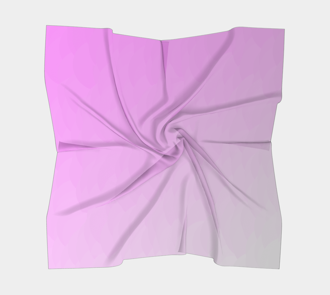 Cotton Candy preview #5