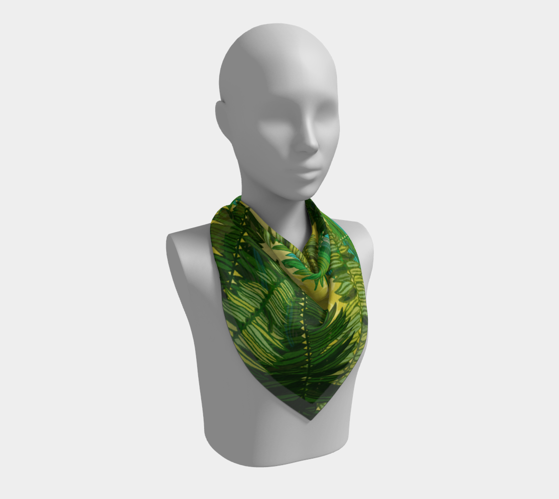 Aperçu de Fern #2