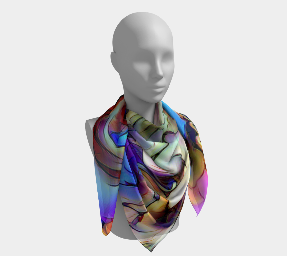 Abstract preview #4