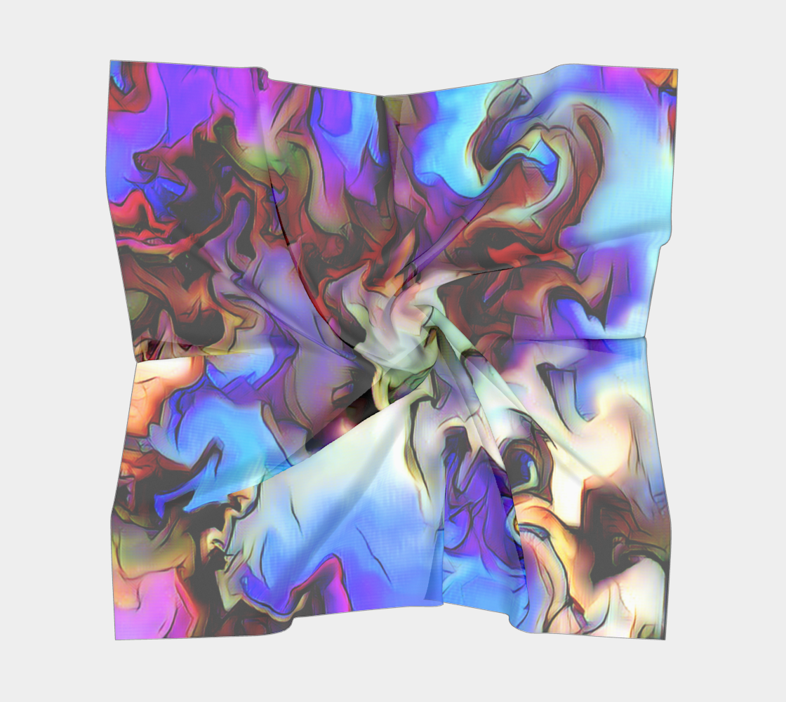 Abstract preview #5