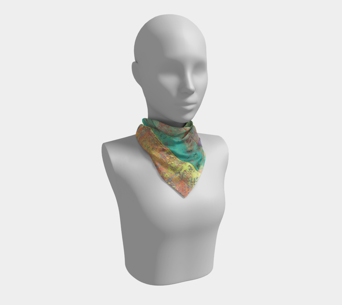Boho Twelve preview #1