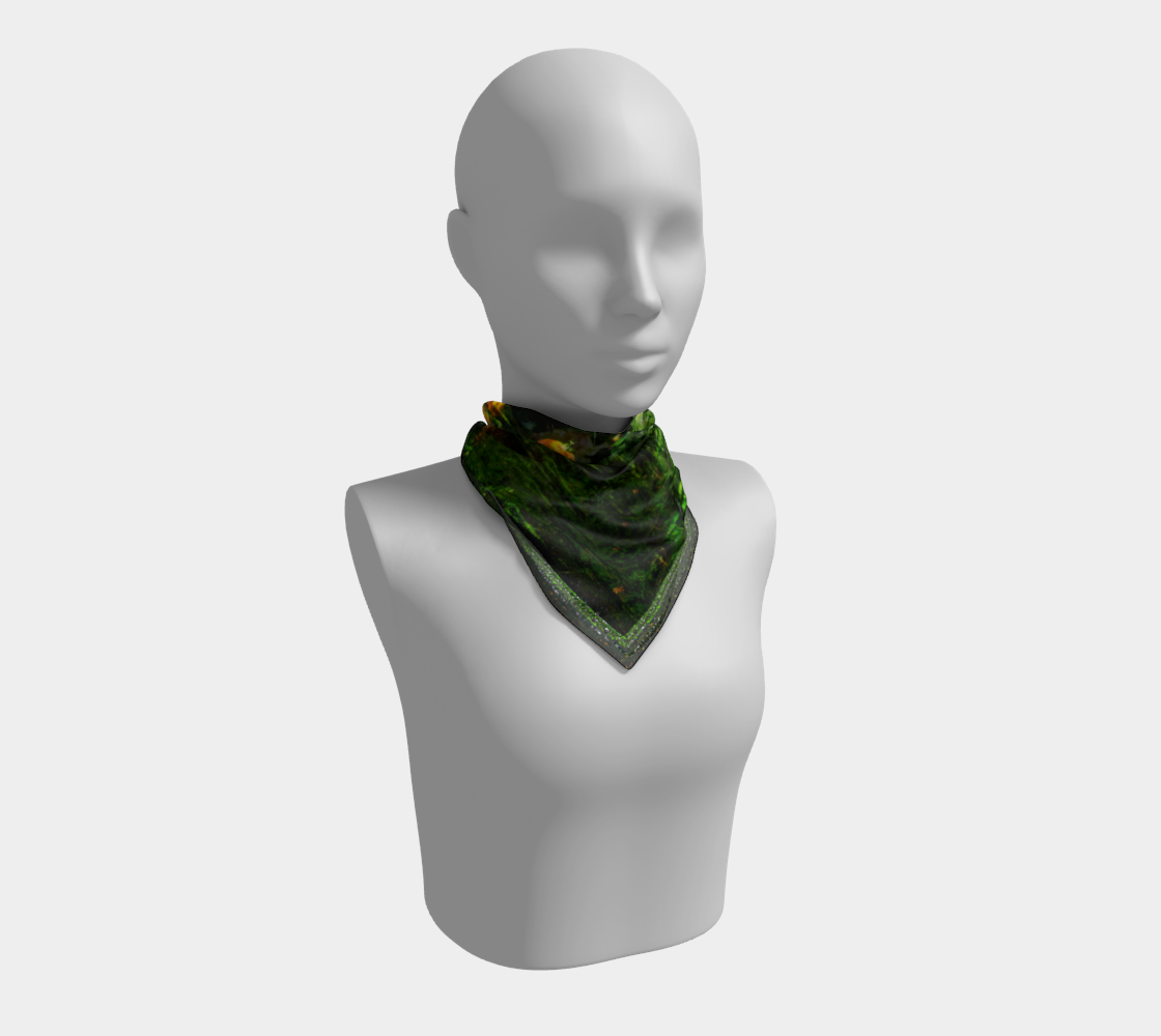 witchespotscarf preview #1