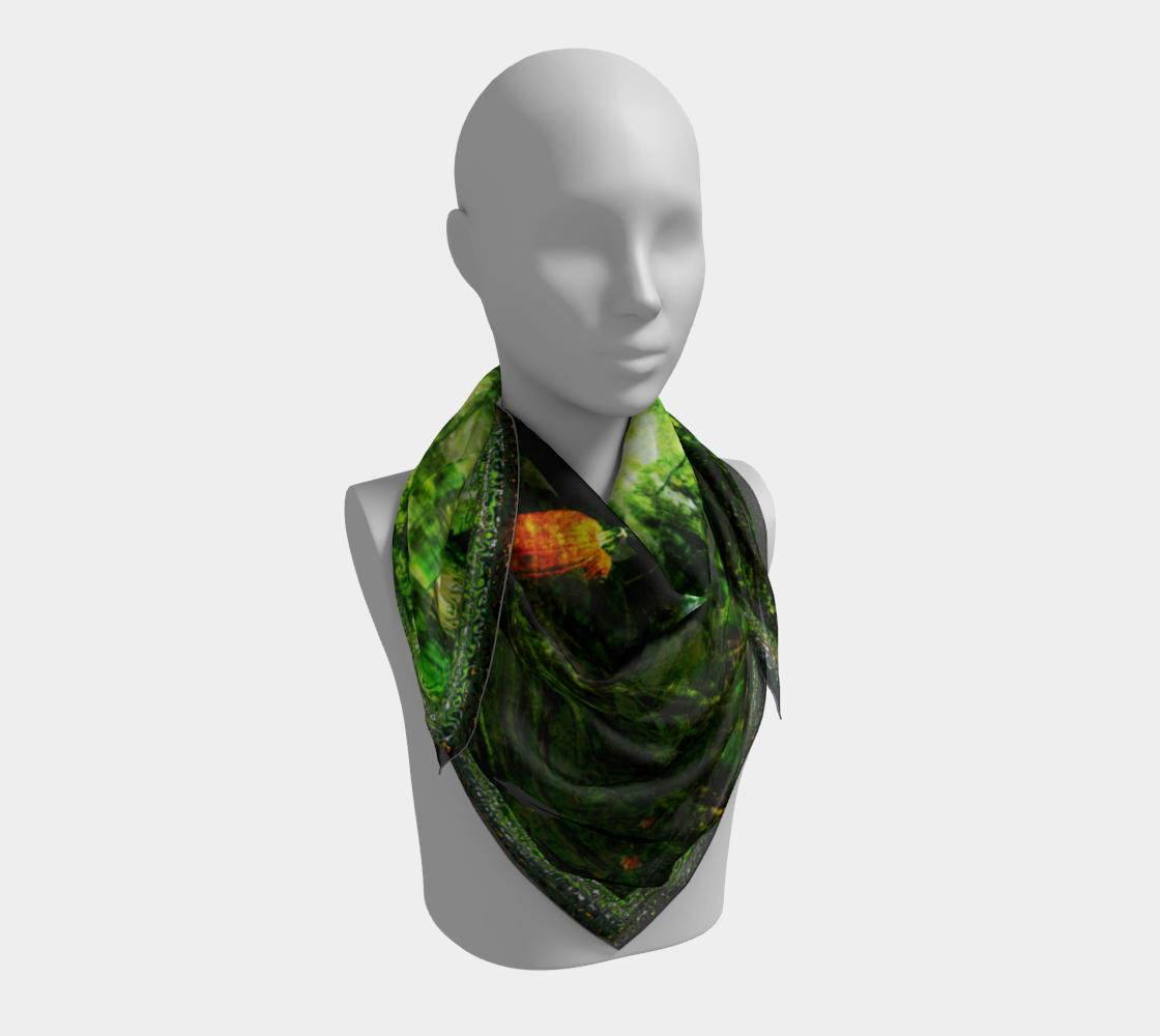 witchespotscarf preview #3