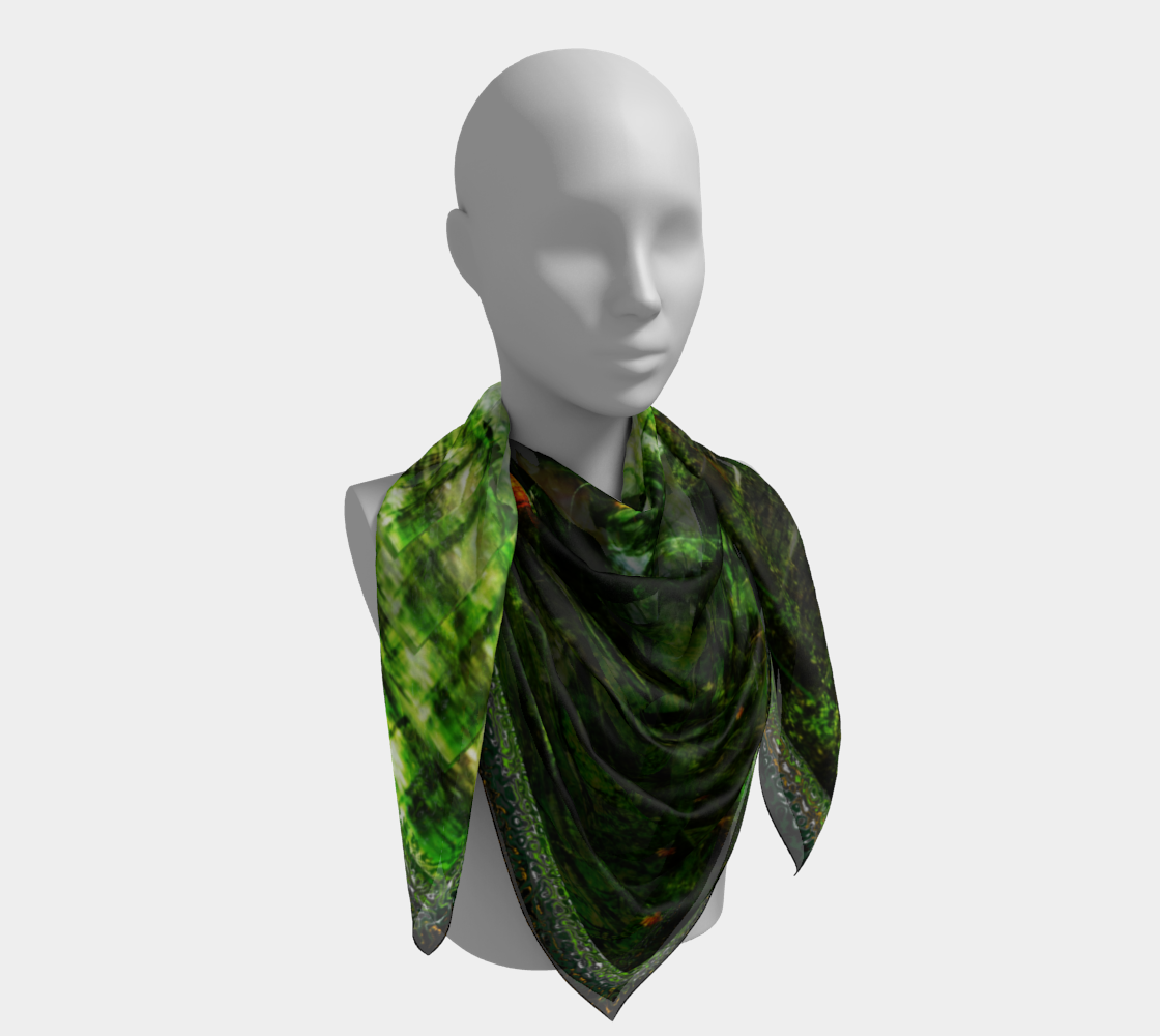 witchespotscarf preview #4