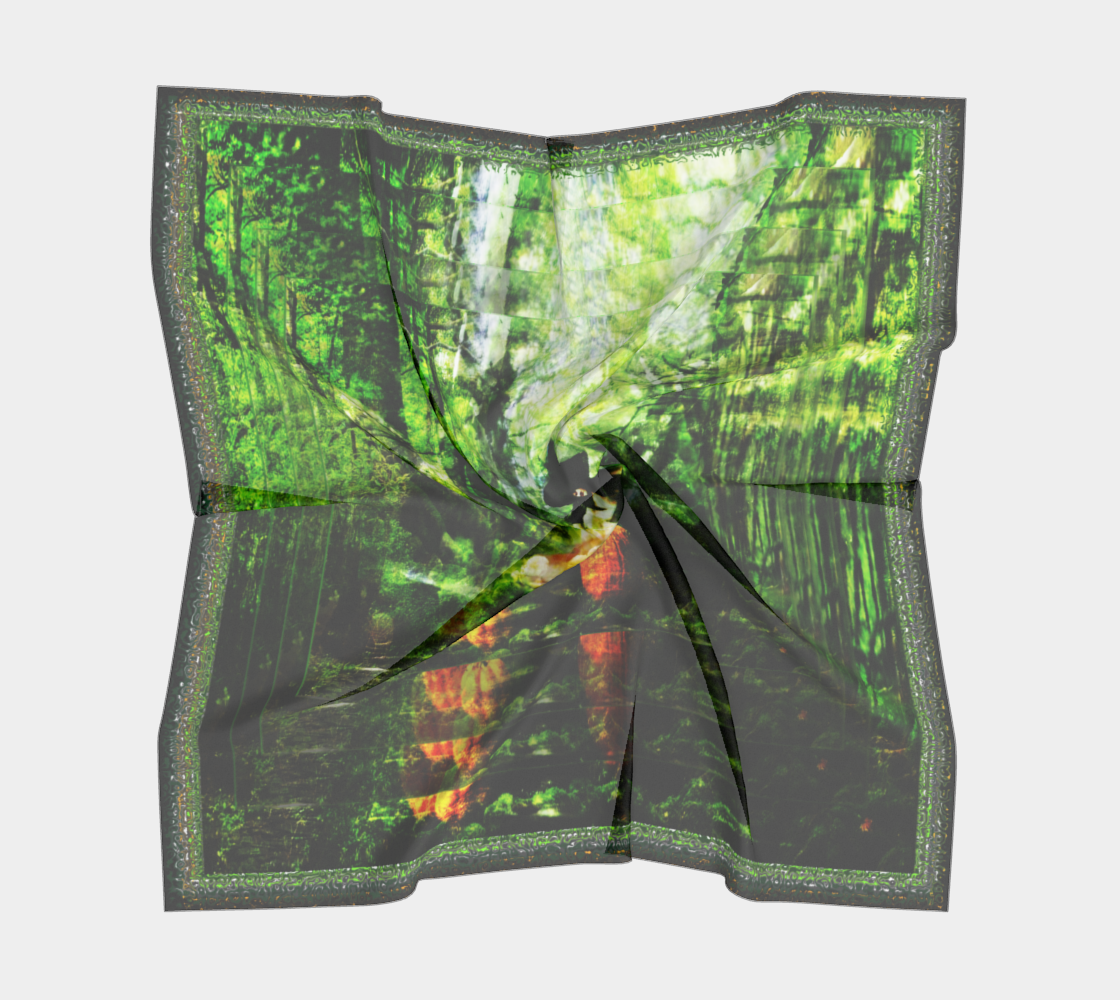 witchespotscarf preview #5