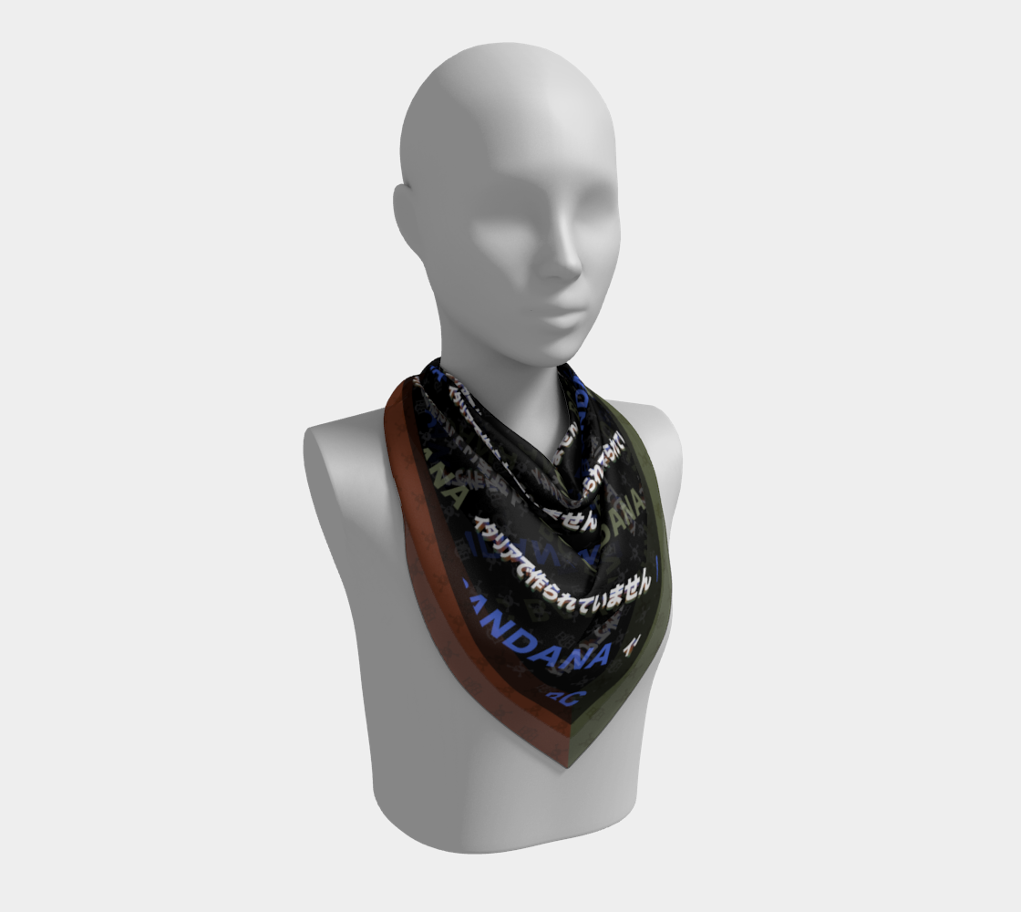 Aperçu de MNII 3D_Royal #2