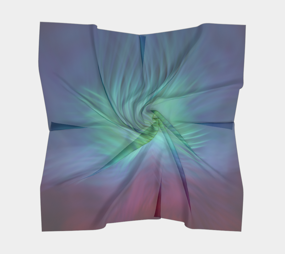 Vapor Cheshire Scarves preview #5