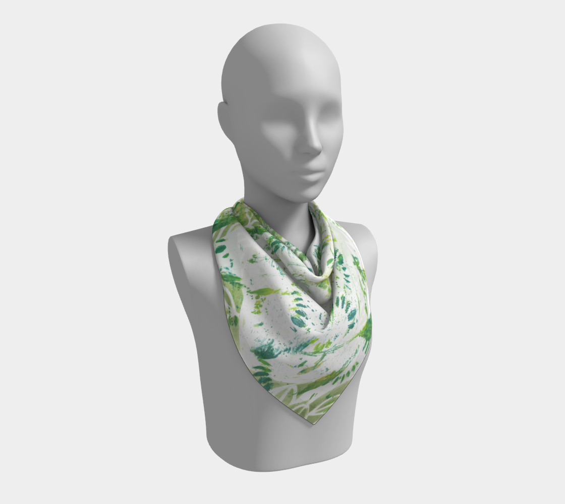 Spring is Here preview #2