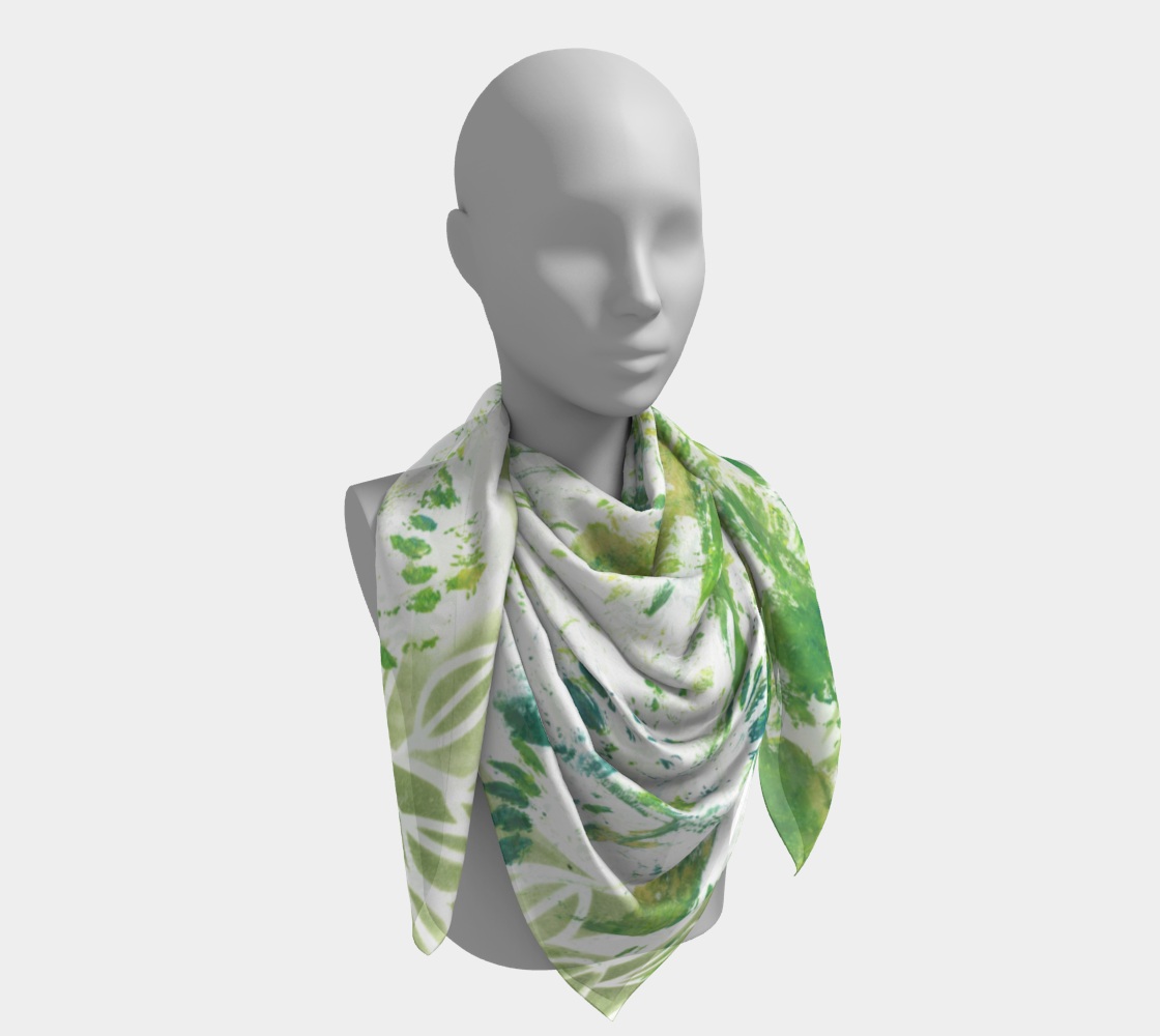 Spring is Here preview #4