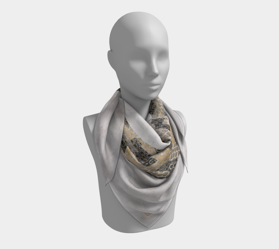 Timber Rattlesnake preview #3