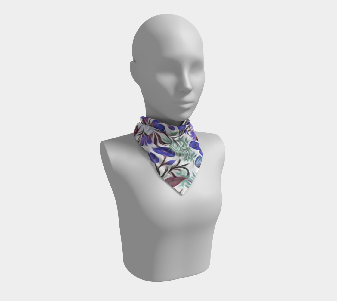 Floral Dreams 2 preview #1