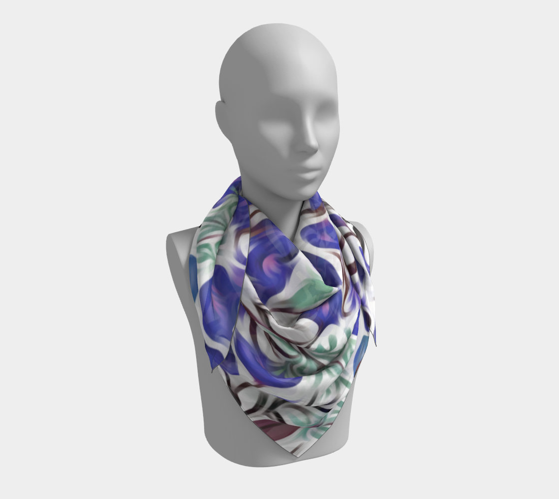 Floral Dreams 2 preview #3