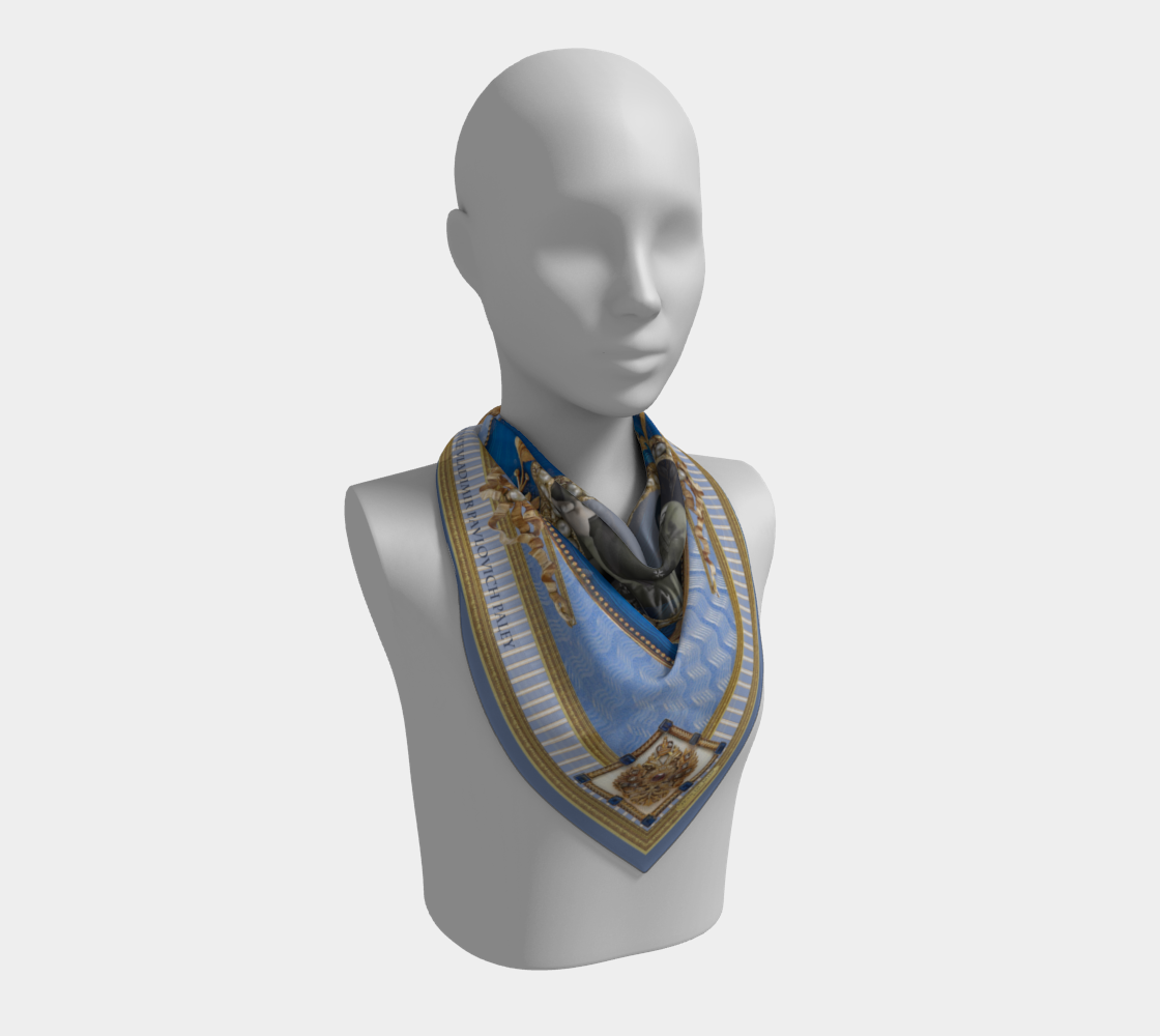Prince Vladimir Pavlovich Paley preview #2