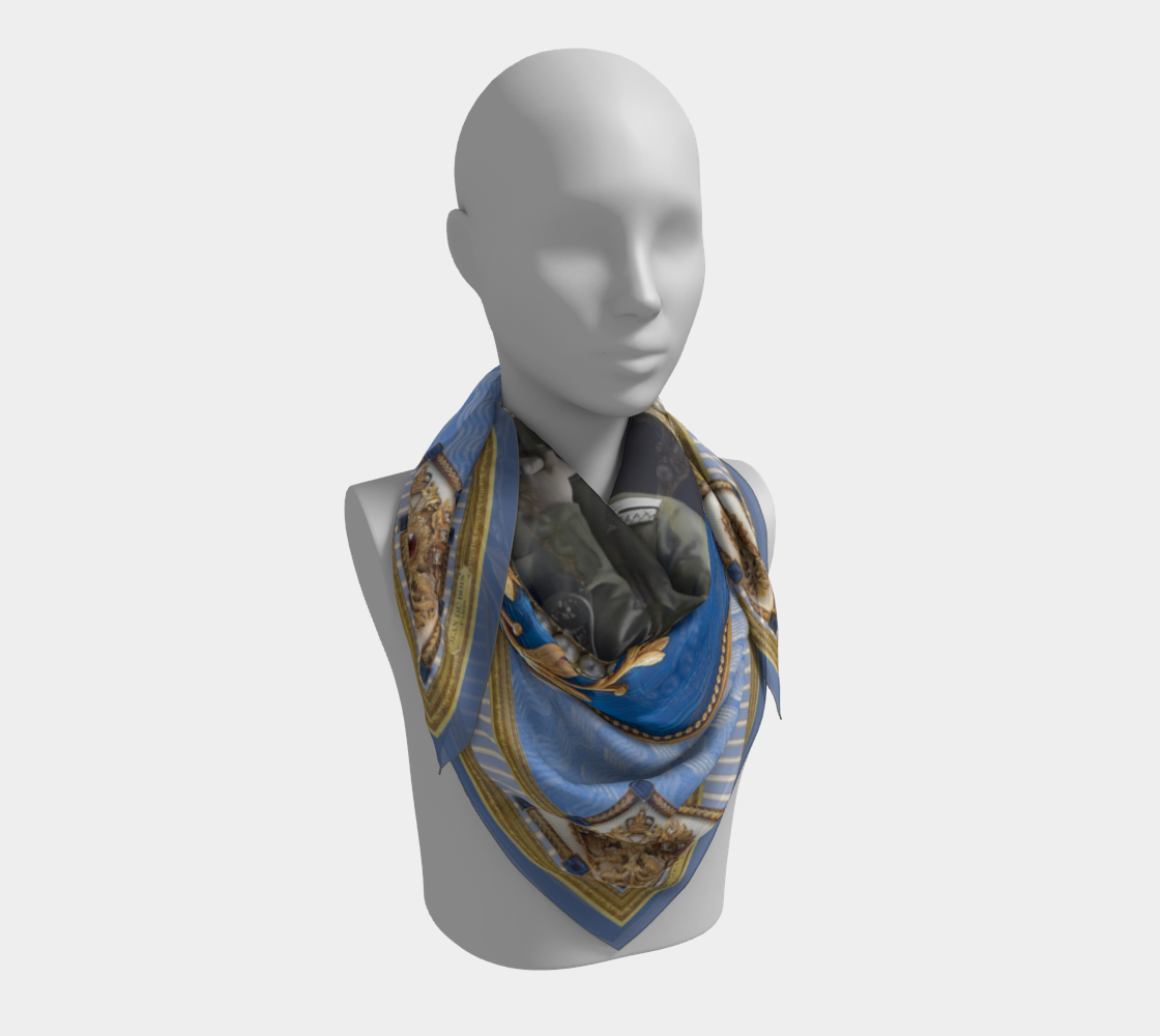 Prince Vladimir Pavlovich Paley preview #3