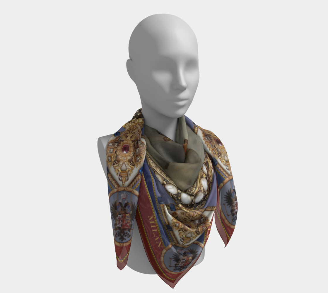 Czar Nicholas II preview #4