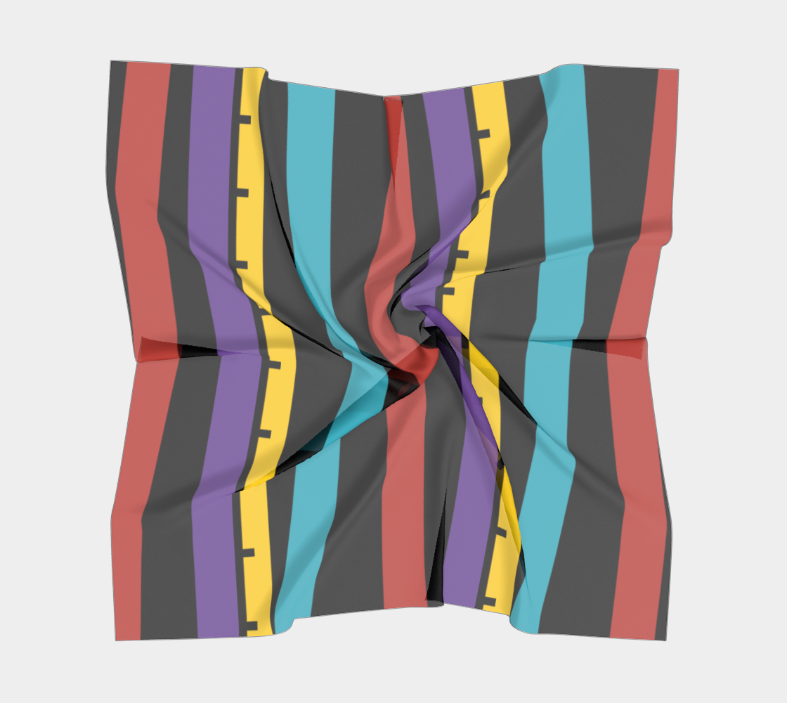 Mod Color Blocks preview #5