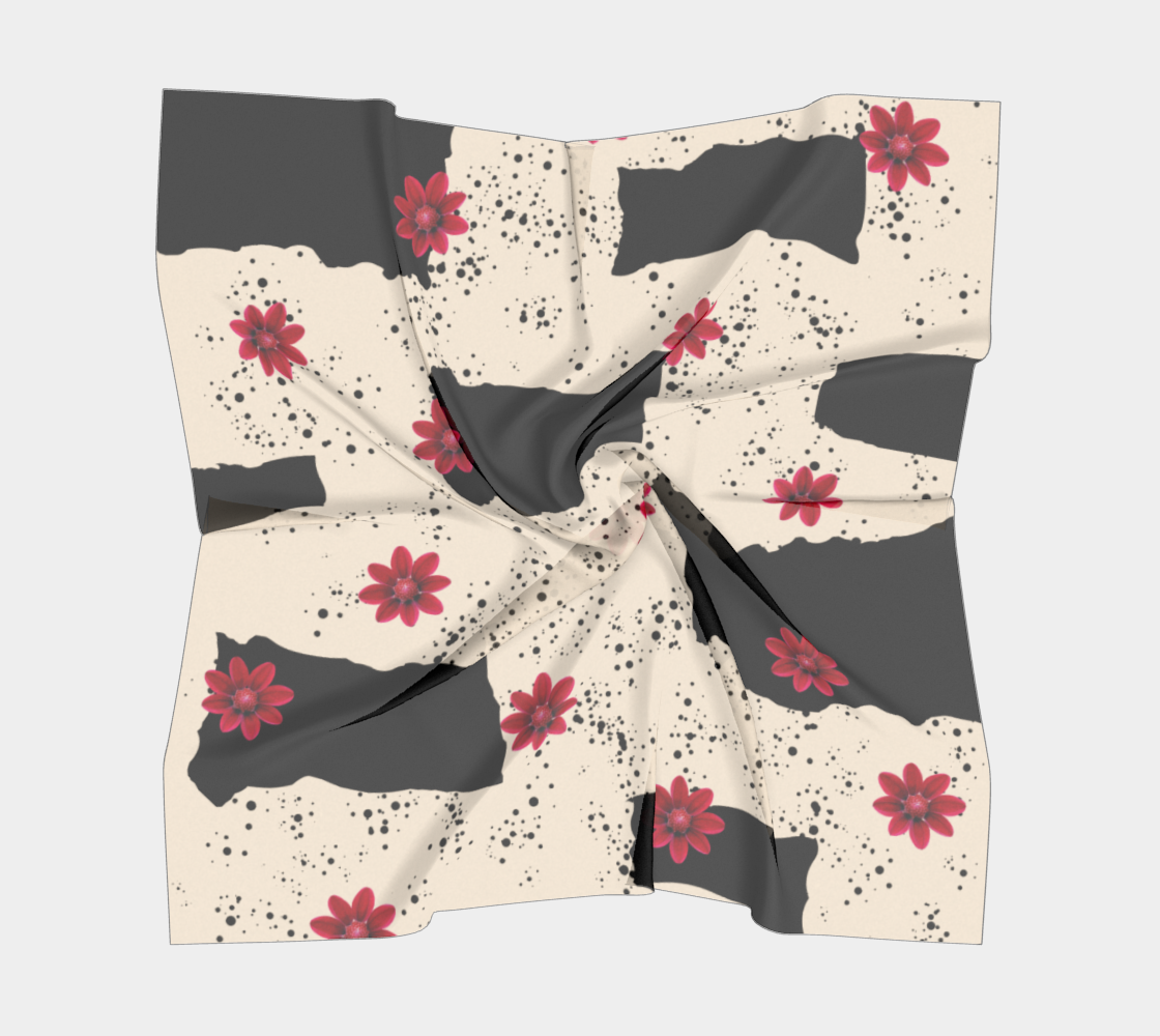 Floral preview #5