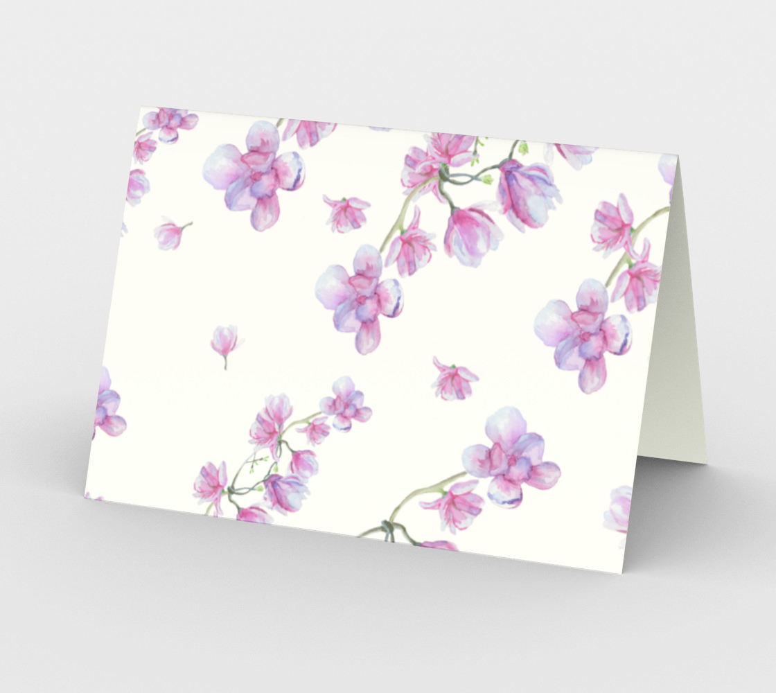 Magnolia preview #2