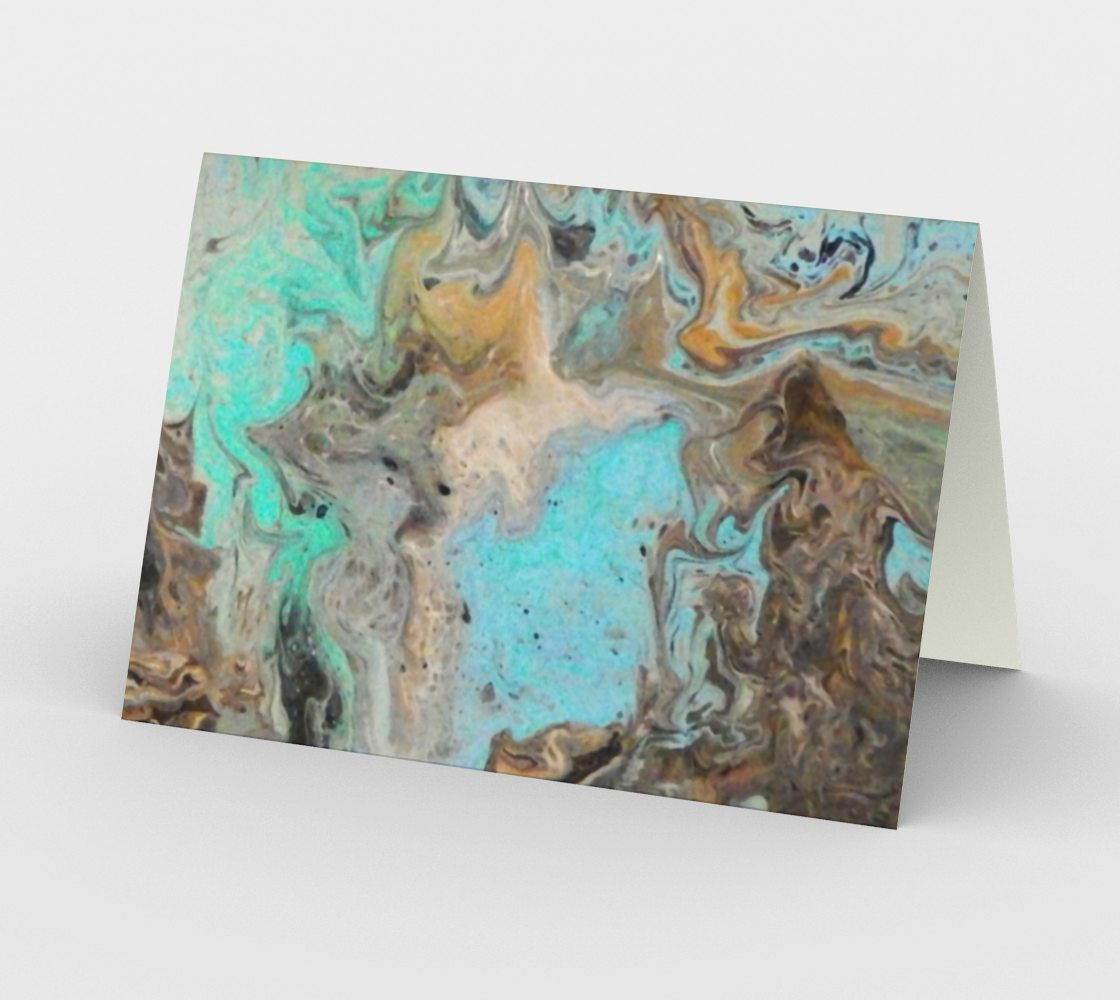 Eutopia Card preview #2