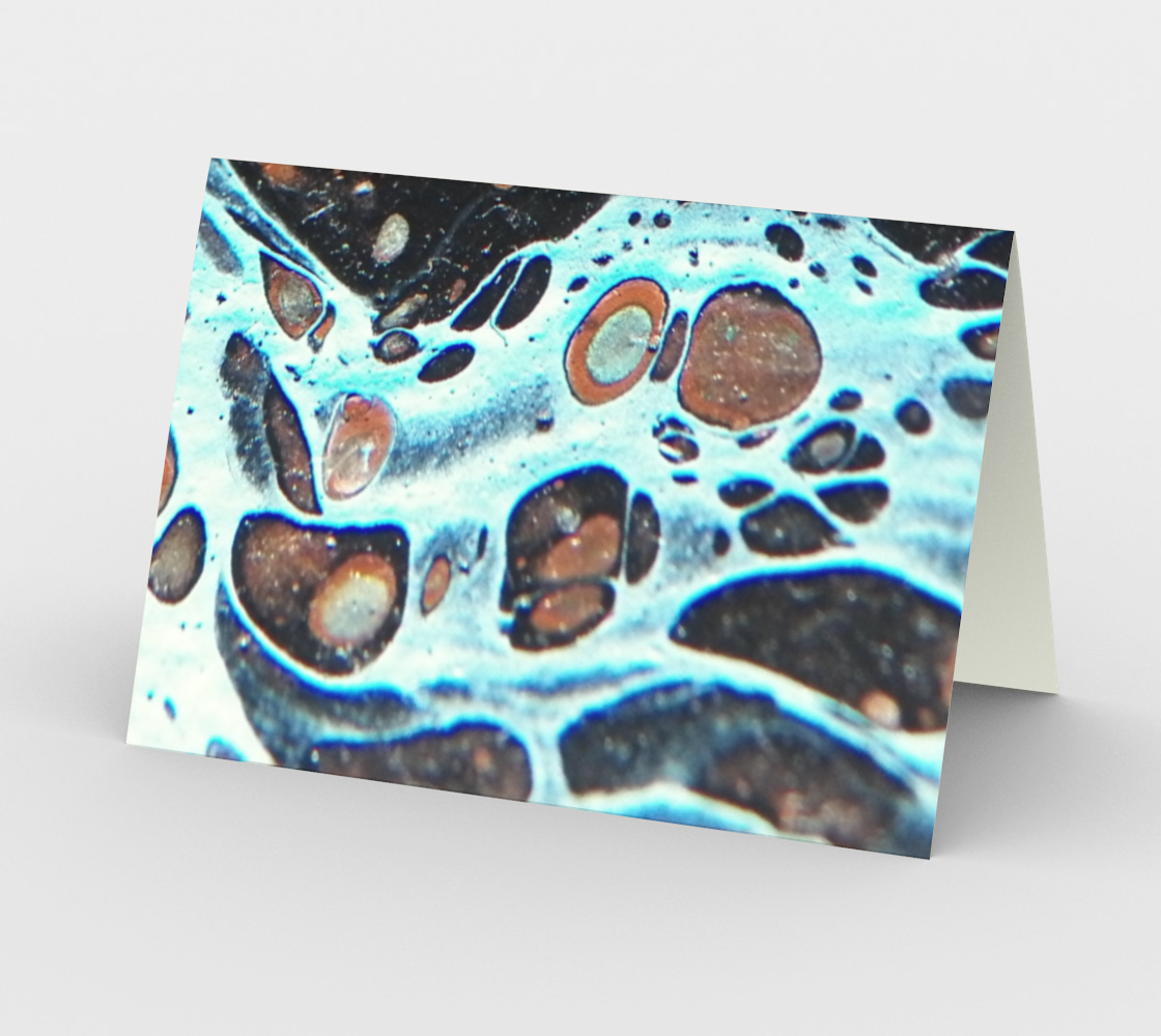 Eutopian Card preview #2