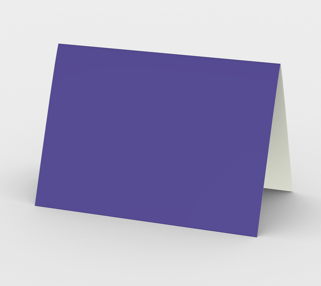 Wishful Card preview #2