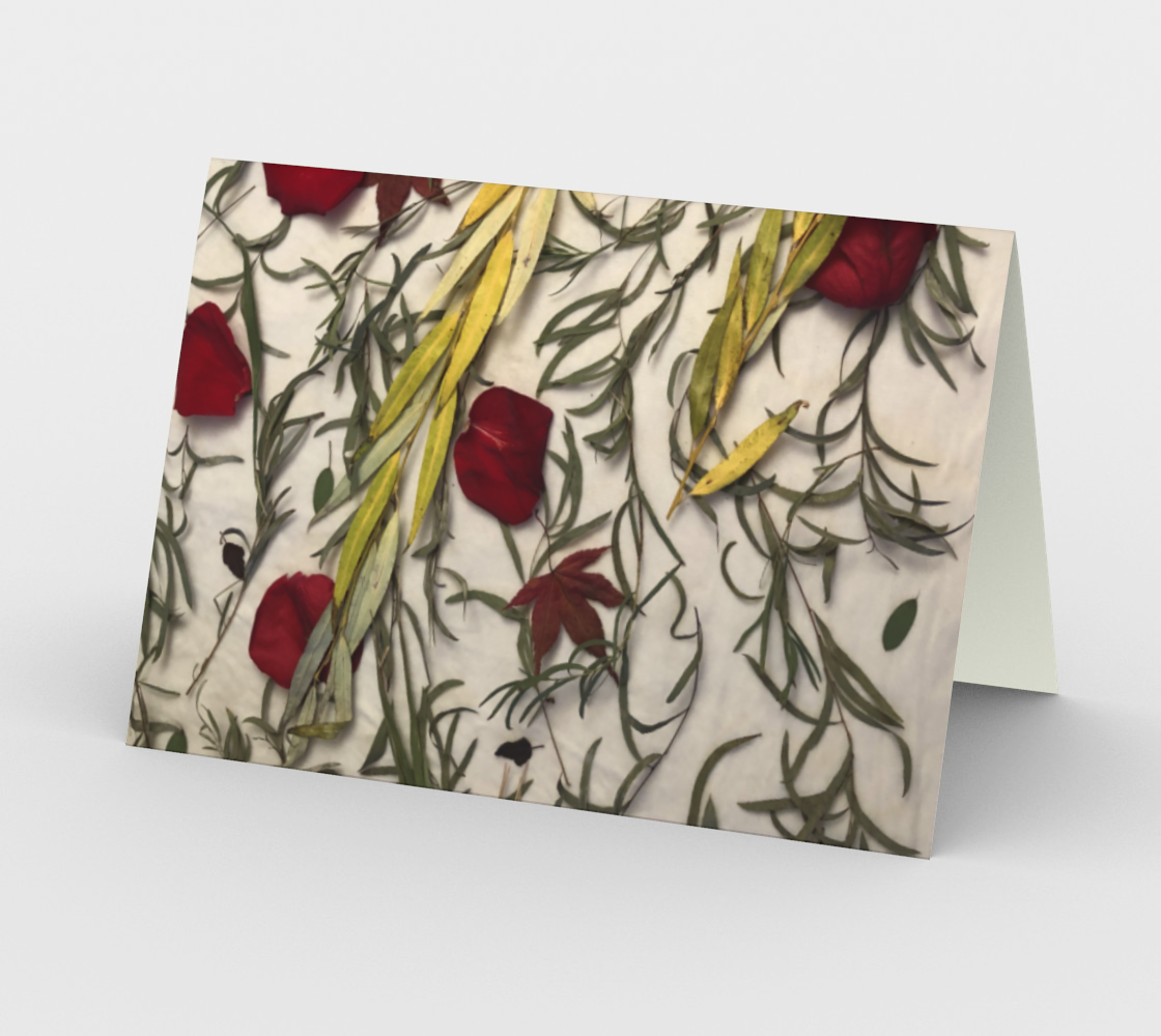 rose petals preview #2