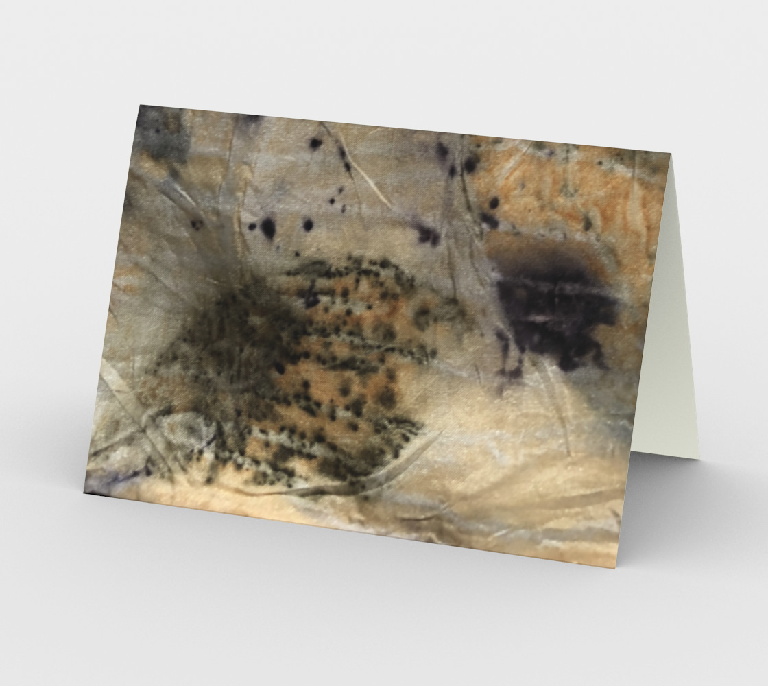 silk impressions preview #2