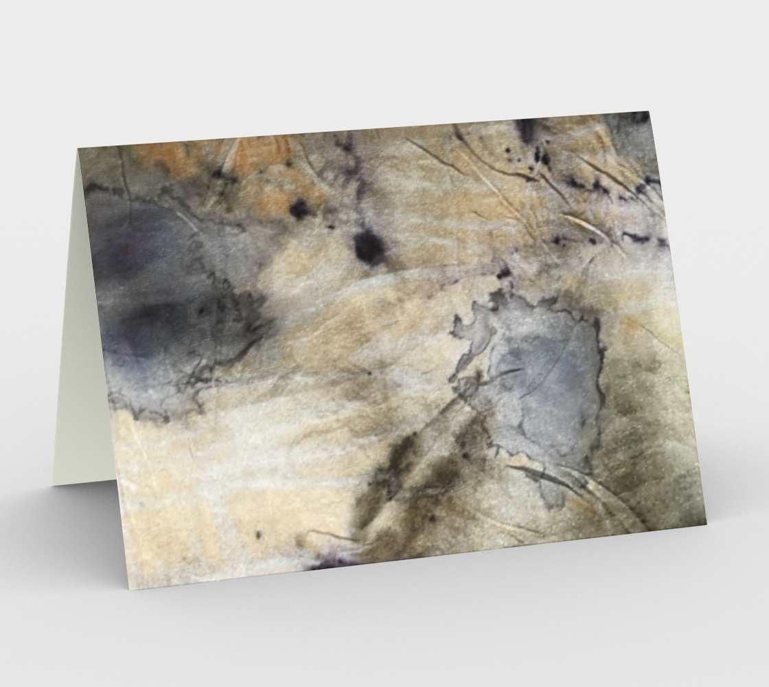 silk impressions preview #1