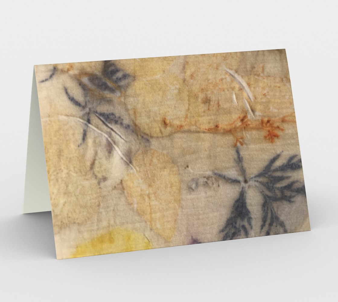 Japanese maple preview #1