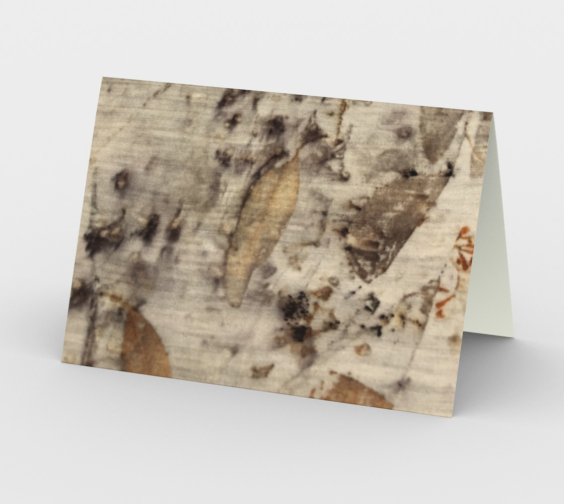 fresh and dry preview #2