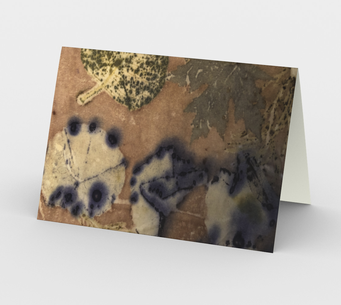 Birch and roses preview #2