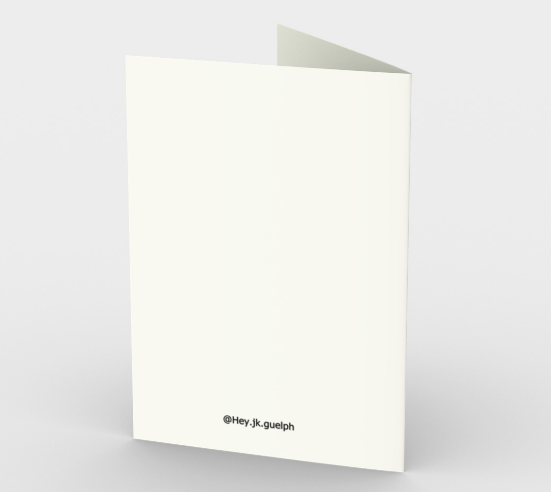 Aperçu de Marge Card #2