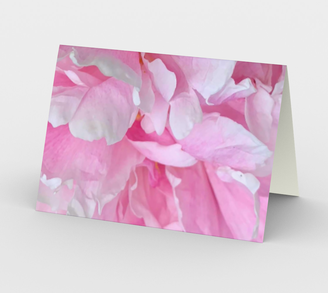 Passionate About Peonies preview #2